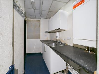 Picture 26